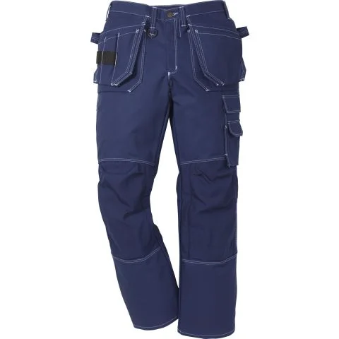 FR 253K FAS Fristads Arbeidsbukse 3103420