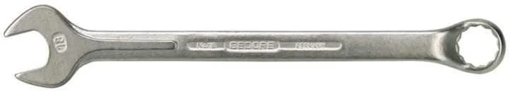 GEDORE KOMBINASJONSNØKKEL 1B-2.1/4-NF v:3728888