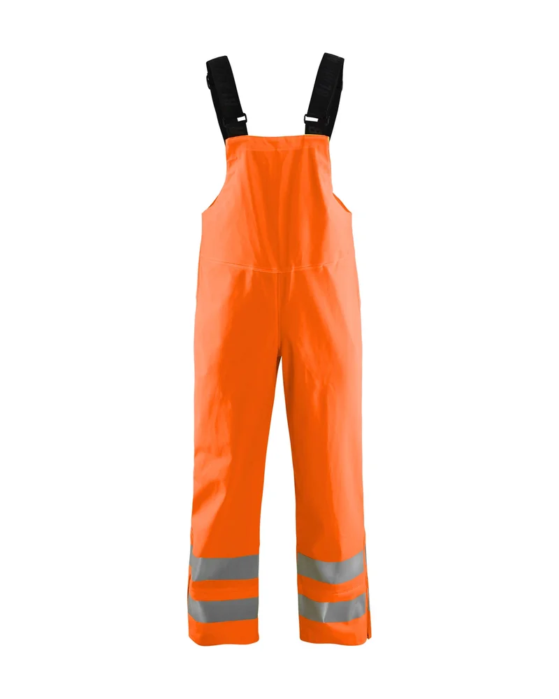 REGNBUKSE 1386 2005 ORANGE v:9706790 REGNBUKSE 1386 2005 ORANGE v:9706790