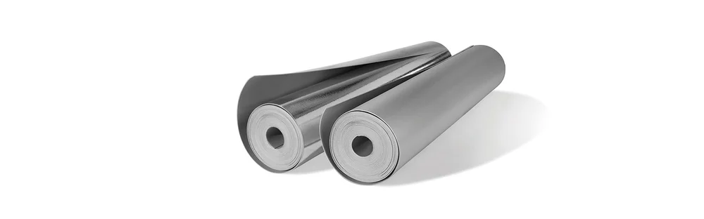 Boen Parkettunderlag Viscoh Air 2mm 12,5m2 v:2991833