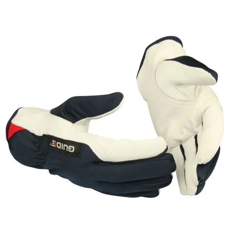 30 Guide Gloves Hanske 3138245 30 Guide Gloves Hanske 3138245
