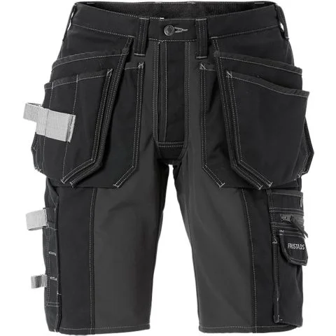 2532 CYD Fristads Arbeidsshorts 3075178