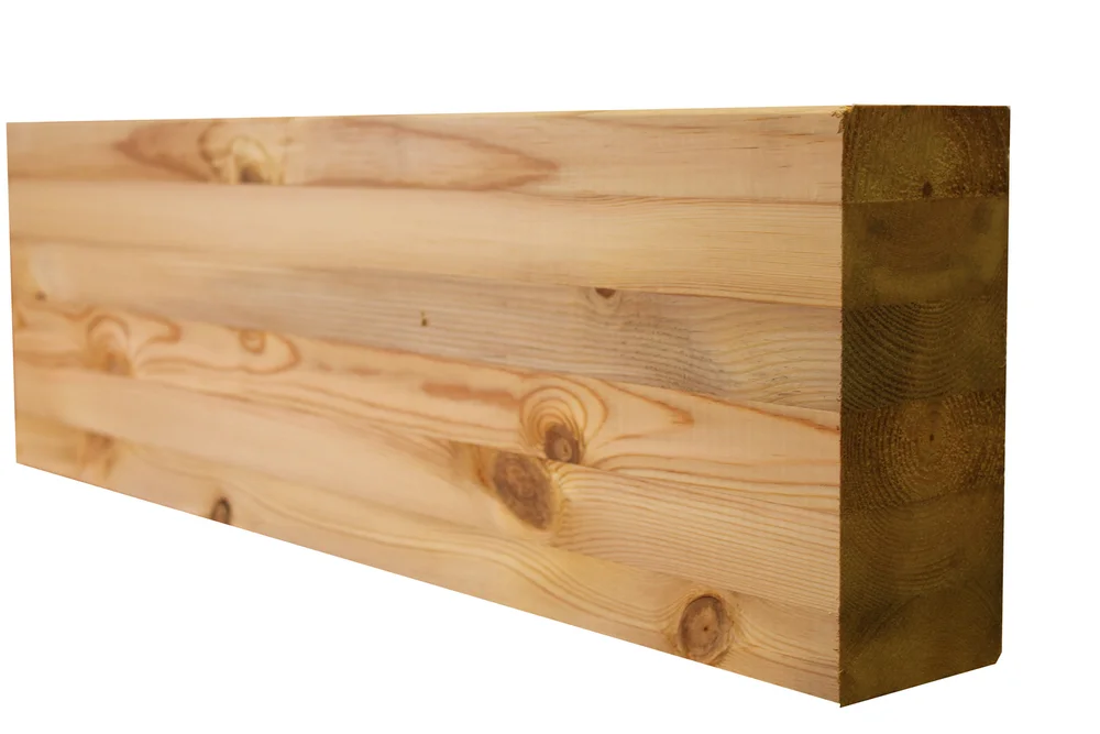 FURU 115X233 TMF IMP LIMTRE MOELVEN v:4378306 FURU 115X233 TMF IMP LIMTRE MOELVEN v:4378306