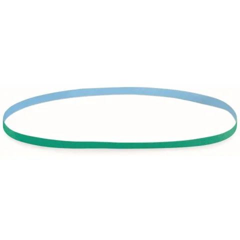 CeraFlex P80 Flex Slipebånd 3060642 CeraFlex P80 Flex Slipebånd 3060642