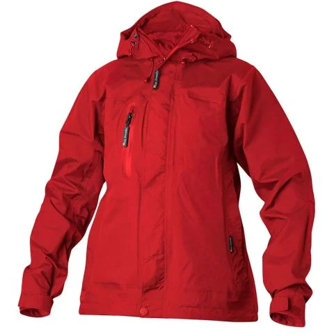 3520 Top Swede Jakke 3103983
