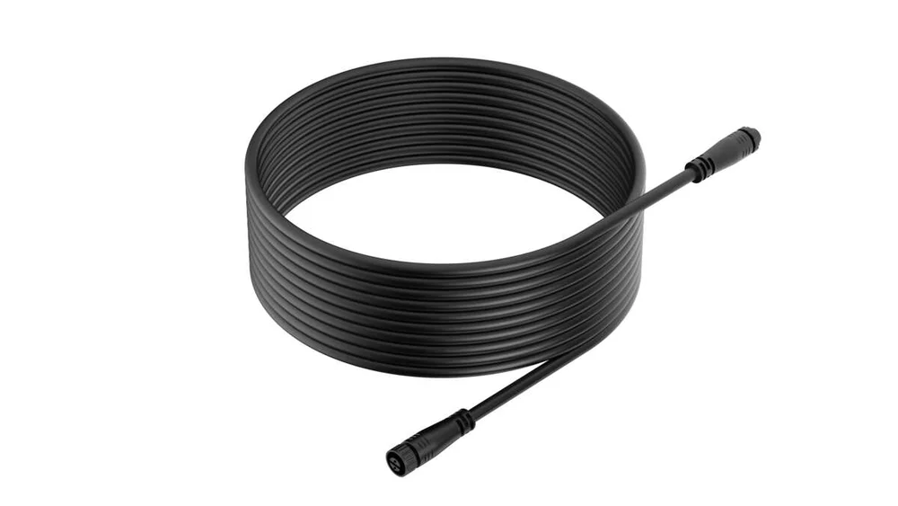 Roborock RockMow/RockNeo forlengelseskabel for batterilader v:3977250