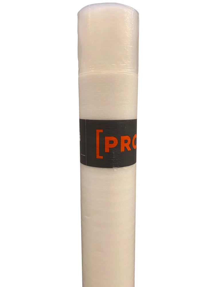 Underlag PU fukt 3mm, 1x15m – Prof v:6027423