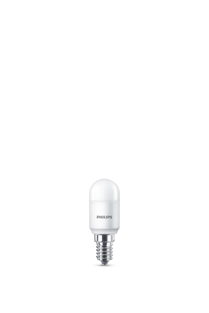 LED T25 25W KJØLESKAPSPÆRE E14 v:4610649 LED T25 25W KJØLESKAPSPÆRE E14 v:4610649