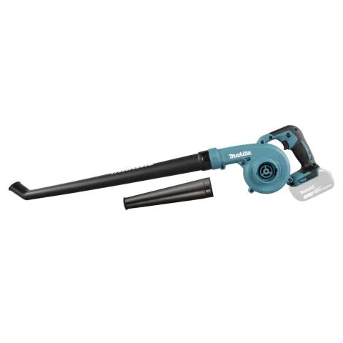 DUB186ZX1 Makita Løvblåser 3094958 DUB186ZX1 Makita Løvblåser 3094958