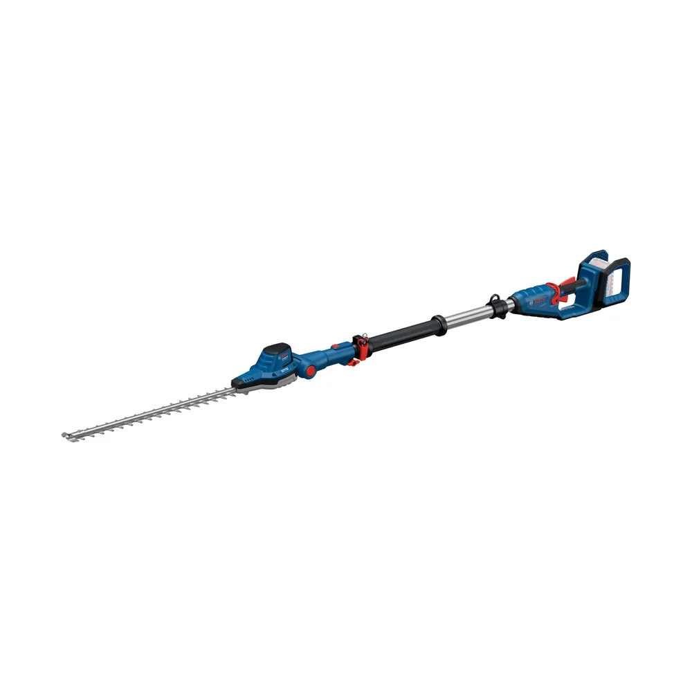 BOSCH HEKKSAKS TELESKOP GHE 18V-50TP SOLO v:4953152
