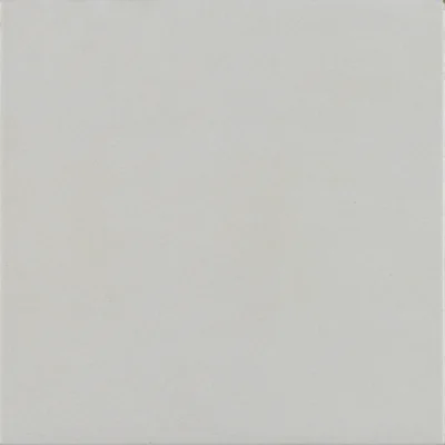 FLIS ART 22,3X22,3 HVIT v:3228853