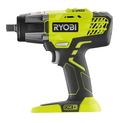 Muttertrekker One+ R18IW3-0 – Ryobi v:3725851