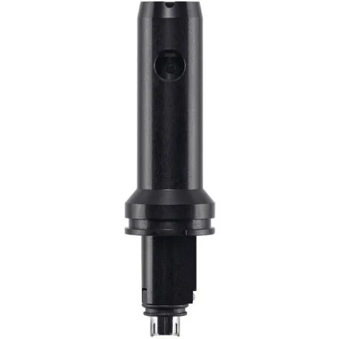 05542160 Testo Adapter 2850013
