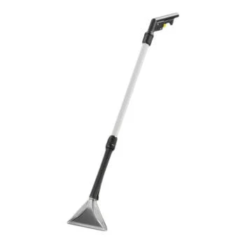 KÄRCHER GULVMUNNSTYKKE PUZZI v:2556373 KÄRCHER GULVMUNNSTYKKE PUZZI v:2556373
