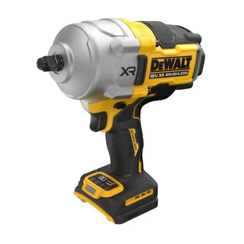DCF961N-XJ Dewalt Muttertrekker 4037514