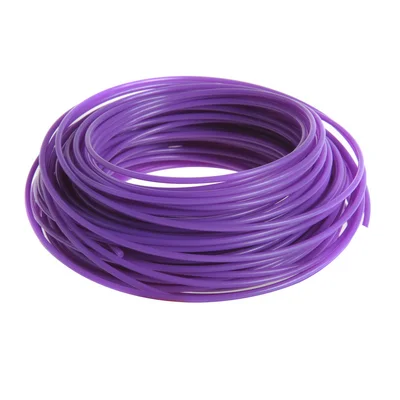 TRIMMERTRÅD 1,6MM 15M RAC101 RYOBI v:6607499