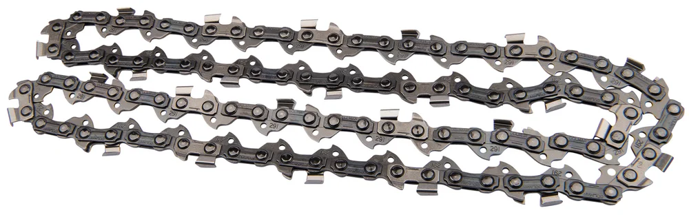 MOTORSAGKJEDE 3/8"1,1MM 16"/40CM v:6698157