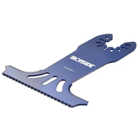 203230 Ironside Multiblad 4049213