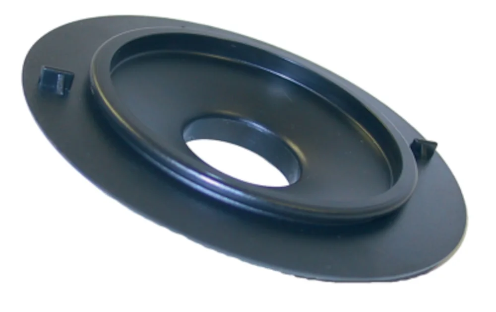 SUNDSTRÖM FILTERADAPTER TIL SR500 v:8959794 SUNDSTRÖM FILTERADAPTER TIL SR500 v:8959794