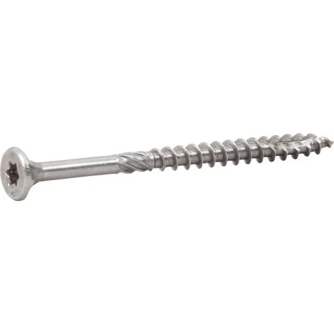ESSDRIVE ESSVE Treskrue 3068927
