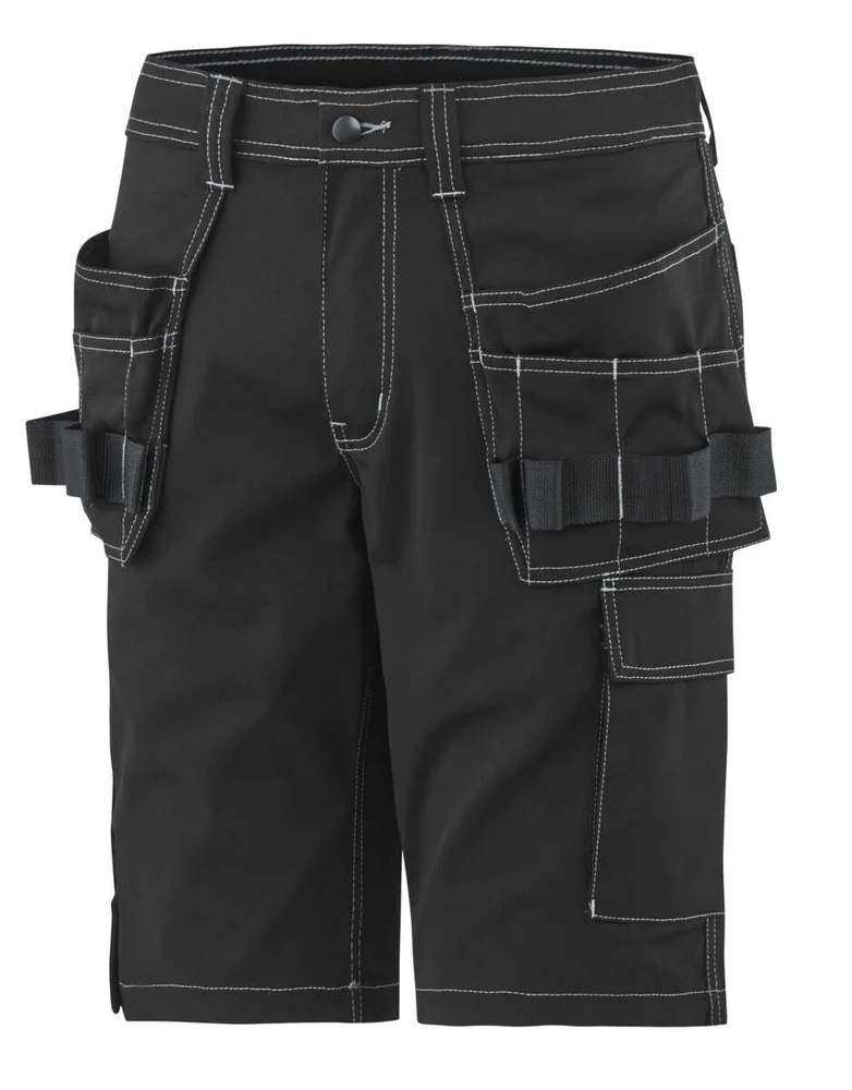Synfiber Leo håndverksshorts v:3989136 Synfiber Leo håndverksshorts v:3989136