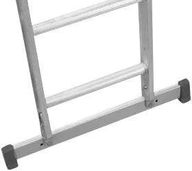 W.STEPS STIGEFOTSETT TYPE 4 v:2924913 W.STEPS STIGEFOTSETT TYPE 4 v:2924913