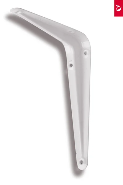 KNEKT MET 75X100 SIXTEN HVIT v:2761820