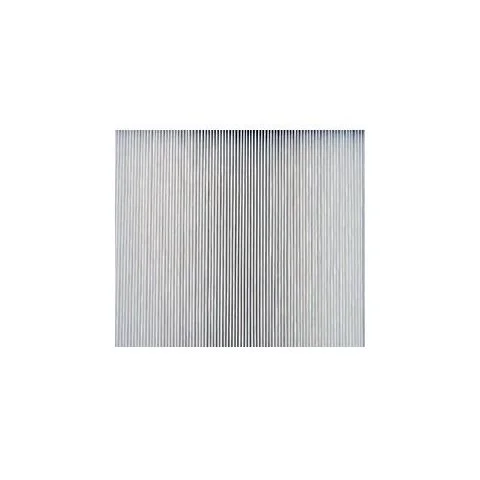 M45665806 Mitsubishi Electric Filter VU57700