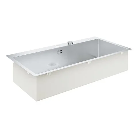 K800 Grohe Kjøkkenvask 4033582