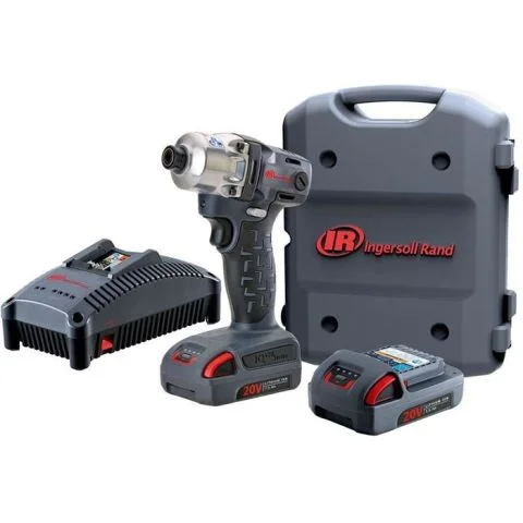 W5111EU-K2 Ingersoll Rand Muttertrekker 1470143