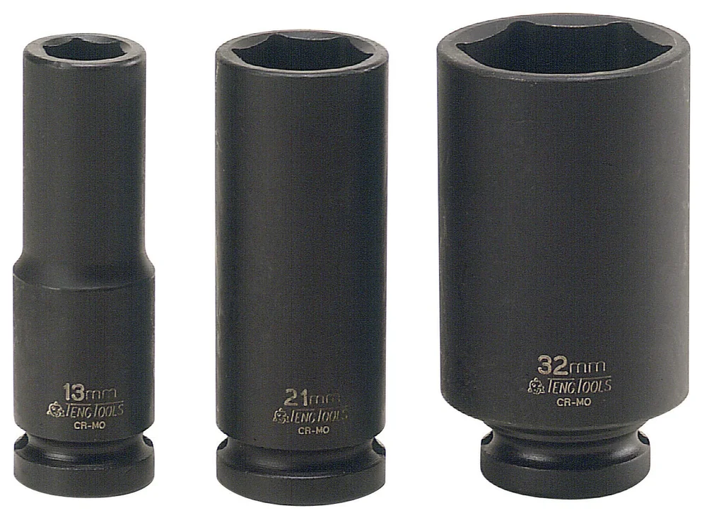 TENG KRAFTPIPE LANG 1/2 10 MM v:4846836