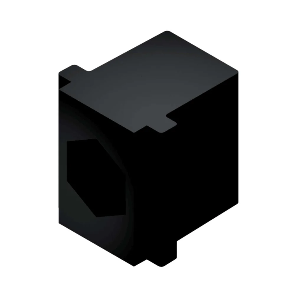IDT Frame 20 mm distansekloss 4-pk v:7191044 IDT Frame 20 mm distansekloss 4-pk v:7191044
