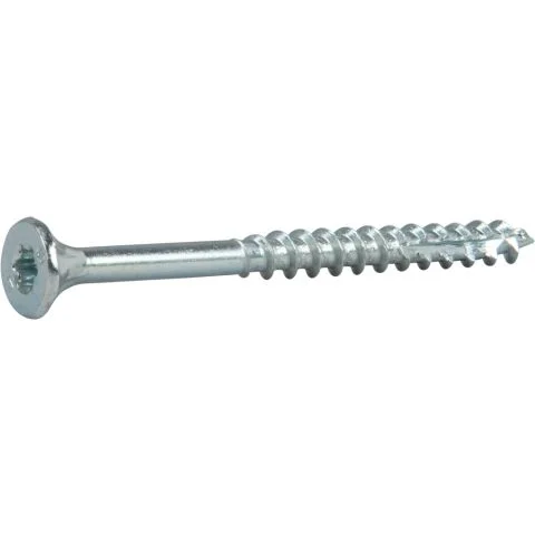 ESSDRIVE ESSVE Treskrue 3068733