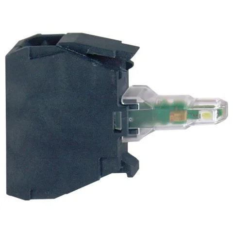 ZBVBG1 Schneider Electric LED-blokk 3106844