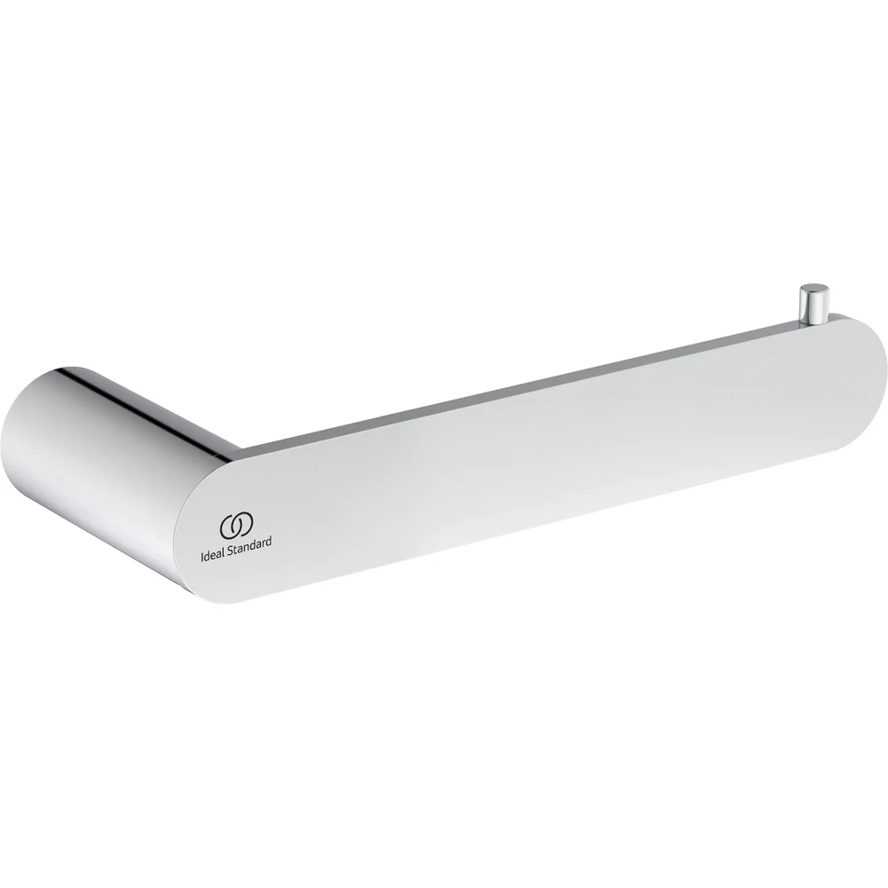 IDEAL STANDARD CONCA TOALETTPAPIRHOLDER KROM v:7443766