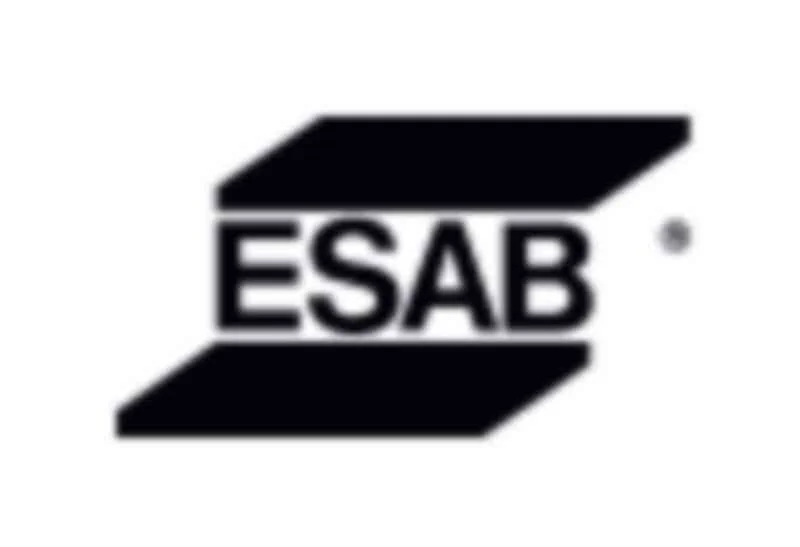 ESAB MELLOMMUNNSTYKKE M6 v:2426052 ESAB MELLOMMUNNSTYKKE M6 v:2426052