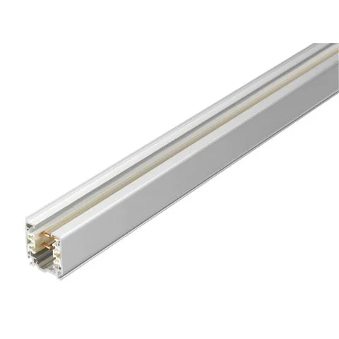 XTS4400-3 GLOBAL Trac Kontaktskinne 2818580 XTS4400-3 GLOBAL Trac Kontaktskinne 2818580