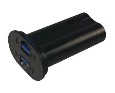 LIMIT BATTERIPAKKE FOR 1210 HV v:2707090
