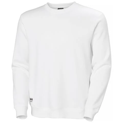 79400-900 Helly Hansen Workwear Arbeidsgenser 4090615
