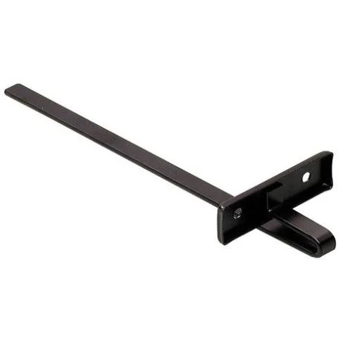 164095-8 Makita Parallellanlegg JM54570