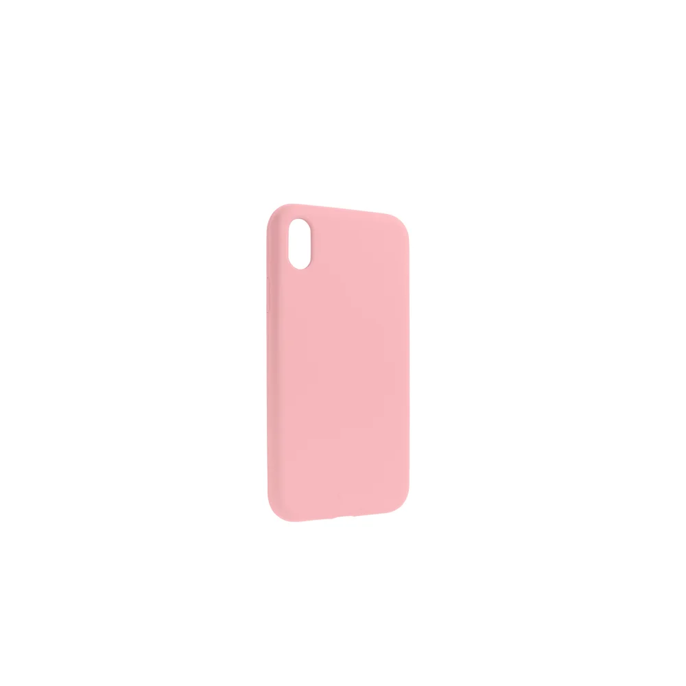 LEKI BYCPH COVER IPHONE 6/7/8/SE 2G/SE 3G ROSA v:4314147