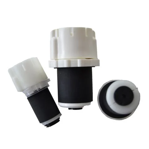 NDM11030 Optobit Kabeltetning 3108737