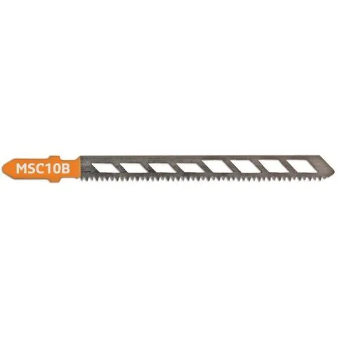 COOLCUT Mandrex Stikksagblad 2860520