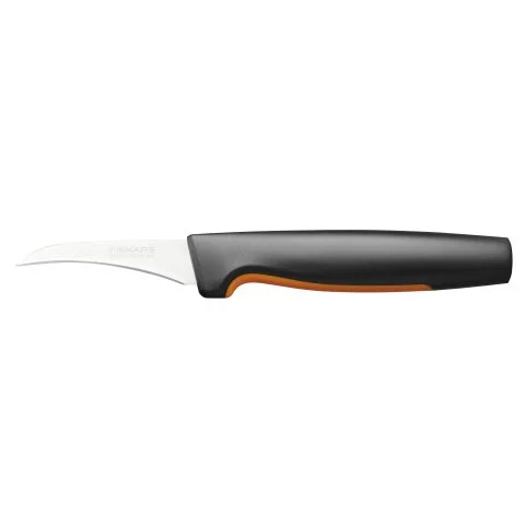 Functional Form Fiskars Skrellekniv 3060258