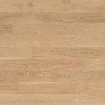 Parkett 1-stav Shade Eik Essence – Tarkett v:2711571 Parkett 1-stav Shade Eik Essence – Tarkett v:2711571
