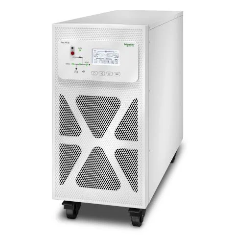 E3SOPT002 Schneider Electric Parallellsett 3030287