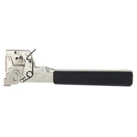 HT550C Duo-Fast Stiftepistol 3100842