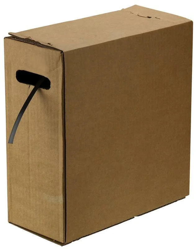 GIGANT PP-DISPENSER 15X0,45 v:8558008 GIGANT PP-DISPENSER 15X0,45 v:8558008
