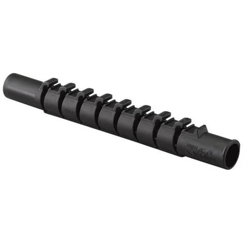 Flipflex Uponor Bøyefikstur 2813580
