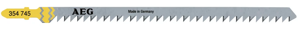Stikksagblad t344d 155mmtp4 a5 aeg for tre v:9016795